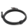 DJI Przedłużacz do paneli fotowoltaicznych MC4 - 1349994 - zdjęcie 3